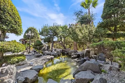 834 Moorside Drive, Glendale, CA 91207 - Photo 10