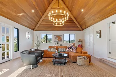 834 Moorside Drive, Glendale, CA 91207 - Photo 40