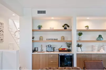 834 Moorside Drive, Glendale, CA 91207 - Photo 34