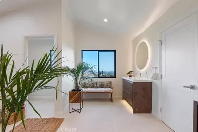 834 Moorside Drive, Glendale, CA 91207 - Photo 54