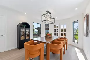 834 Moorside Dr, Glendale, CA 91207 - Photo 22