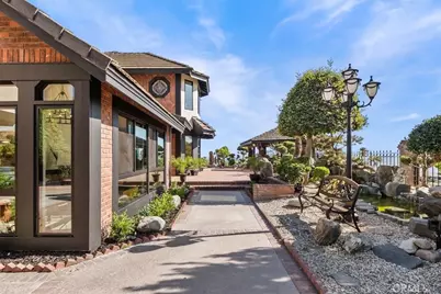 834 Moorside Drive, Glendale, CA 91207 - Photo 8