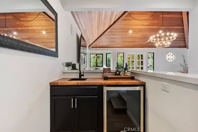 834 Moorside Drive, Glendale, CA 91207 - Photo 38