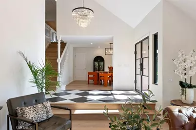 834 Moorside Drive, Glendale, CA 91207 - Photo 20