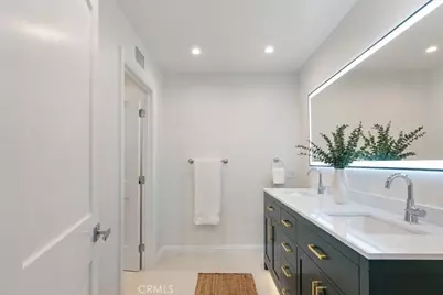 834 Moorside Drive, Glendale, CA 91207 - Photo 42