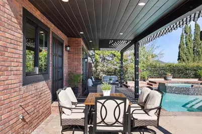 834 Moorside Drive, Glendale, CA 91207 - Photo 12