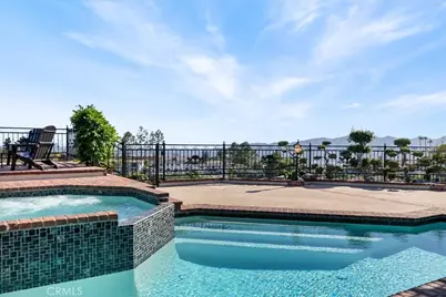 834 Moorside Drive, Glendale, CA 91207 - Photo 16