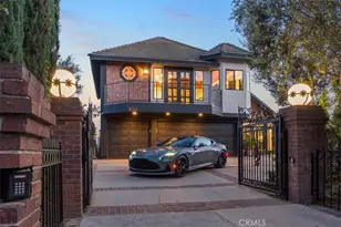 834 Moorside Dr, Glendale, CA 91207 - Photo 1