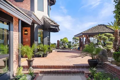834 Moorside Drive, Glendale, CA 91207 - Photo 10