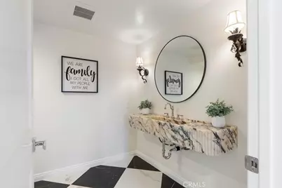 834 Moorside Drive, Glendale, CA 91207 - Photo 26