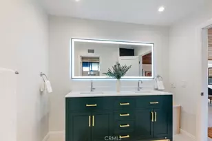 834 Moorside Dr, Glendale, CA 91207 - Photo 44