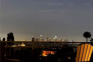 834 Moorside Dr, Glendale, CA 91207 - Photo 4