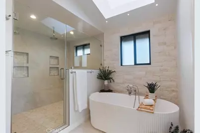 834 Moorside Drive, Glendale, CA 91207 - Photo 54