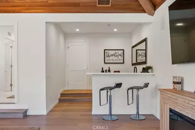 834 Moorside Drive, Glendale, CA 91207 - Photo 40