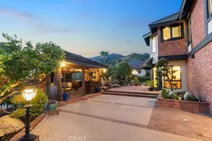 834 Moorside Dr, Glendale, CA 91207 - Photo 64