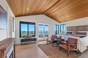 834 Moorside Dr, Glendale, CA 91207 - Photo 50