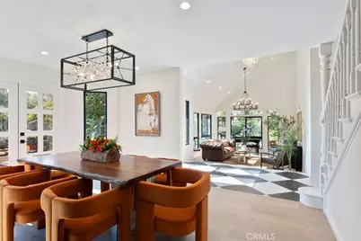 834 Moorside Drive, Glendale, CA 91207 - Photo 36