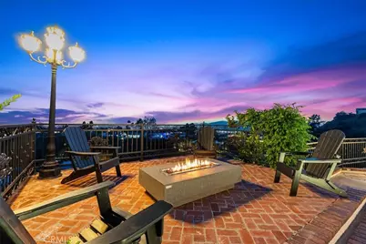 834 Moorside Drive, Glendale, CA 91207 - Photo 72