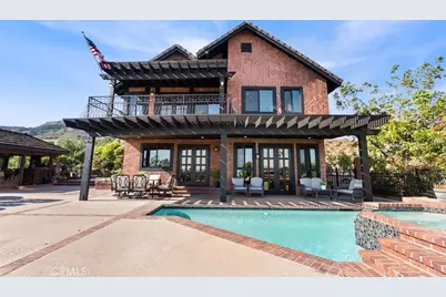 834 Moorside Drive, Glendale, CA 91207 - Photo 16