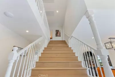 834 Moorside Drive, Glendale, CA 91207 - Photo 24