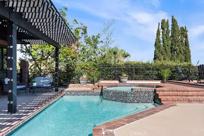 834 Moorside Drive, Glendale, CA 91207 - Photo 14