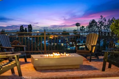 834 Moorside Drive, Glendale, CA 91207 - Photo 68