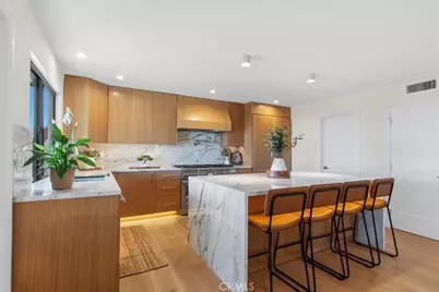 834 Moorside Drive, Glendale, CA 91207 - Photo 30