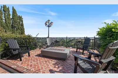 834 Moorside Drive, Glendale, CA 91207 - Photo 70