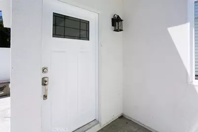 7521 /7523 Milwood, Canoga Park, CA 91303 - Photo 4