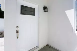 7521 /7523 Milwood, Canoga Park, CA 91303 - Photo 4