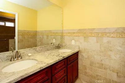 7521 /7523 Milwood, Canoga Park, CA 91303 - Photo 36