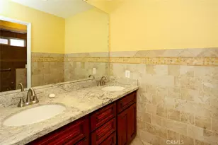 7521 /7523 Milwood, Canoga Park, CA 91303 - Photo 36