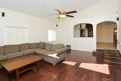 7521 /7523 Milwood, Canoga Park, CA 91303 - Photo 20