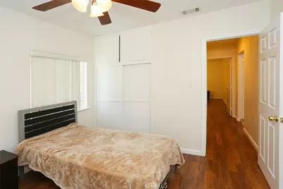 7521 /7523 Milwood, Canoga Park, CA 91303 - Photo 28