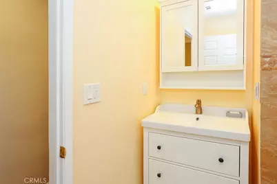 7521 /7523 Milwood, Canoga Park, CA 91303 - Photo 32