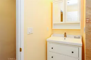 7521 /7523 Milwood, Canoga Park, CA 91303 - Photo 32