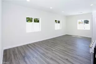 7521 /7523 Milwood, Canoga Park, CA 91303 - Photo 8