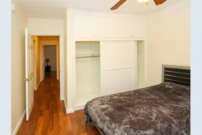 7521 /7523 Milwood, Canoga Park, CA 91303 - Photo 30