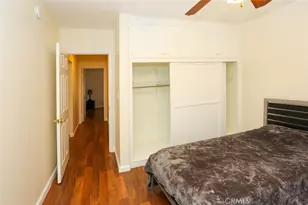7521 /7523 Milwood, Canoga Park, CA 91303 - Photo 30