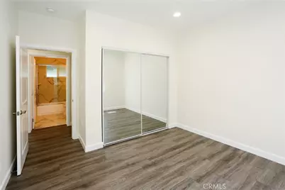 7521 /7523 Milwood, Canoga Park, CA 91303 - Photo 10