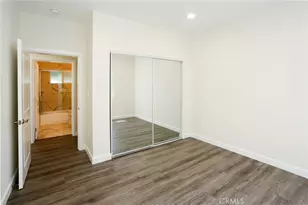 7521 /7523 Milwood, Canoga Park, CA 91303 - Photo 10