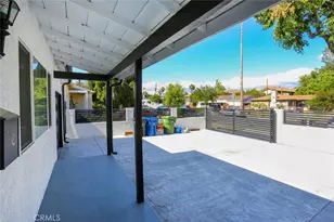 7521 /7523 Milwood, Canoga Park, CA 91303 - Photo 18