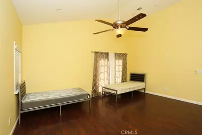 7521 /7523 Milwood, Canoga Park, CA 91303 - Photo 34