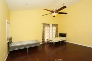 7521 /7523 Milwood, Canoga Park, CA 91303 - Photo 34