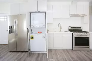 7521 /7523 Milwood, Canoga Park, CA 91303 - Photo 6