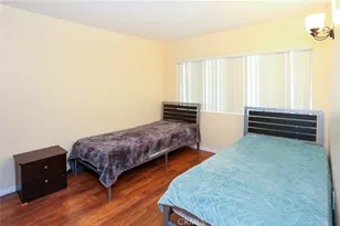 7521 /7523 Milwood, Canoga Park, CA 91303 - Photo 26