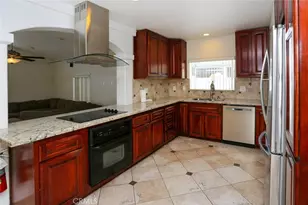 7521 /7523 Milwood, Canoga Park, CA 91303 - Photo 24