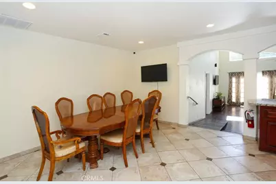 7521 /7523 Milwood, Canoga Park, CA 91303 - Photo 22