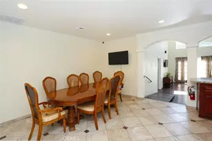 7521 /7523 Milwood, Canoga Park, CA 91303 - Photo 22