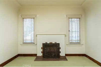 1030 Tyler St, Glendale, CA 91205 - Photo 6